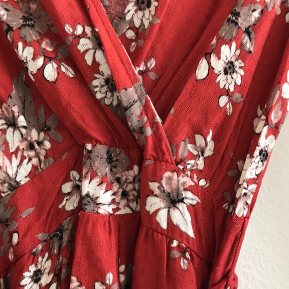 //SOLD OUT//January Summer - Picture 7 of 7